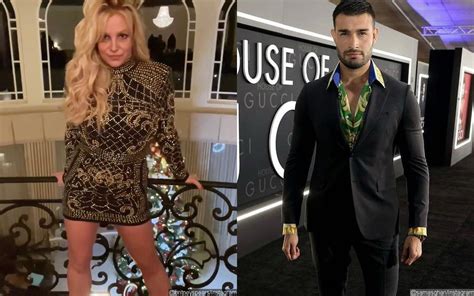 britney spears house of gucci|britney spears the independent.